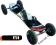 Mountainboard Eolo Sport RKB R