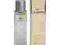 Lacoste Pour Femme woda perfumowana 90ml (tester)