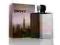 DONNA KARAN DKNY Men II toaletowa 100 ml (tester)