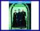 Matrix Reaktywacja Blu-Ray Keanu Reeves [nowa]