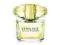 Versace Yellow Diamond woda toaletowa 90ml tester