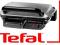 GRILL ELEKTRYCZNY TEFAL GC 6000 2400W GC6000 W-wa