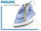 PHILIPS ŻELAZKO PAROWE GC 3320 SteamGlide 2300W