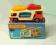 Lesney / Matchbox Superfast - Car Transporter 1976