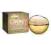 DONNA KARAN DKNY  Golden Delicious edp 100ml