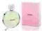 Chanel Chance Eau Fraiche woda toaletowa 100ml