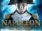 Napoleon Total War (Gra PC)