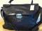 ATMOSPHERE TORBA XXL BLACK *NEW*