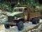 I6271 GMC TRUCK ITALERI