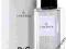 DOLCE & GABBANA 6 L`AMOUREUX  100ML EDT OUTLET