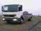 MERCEDES ATEGO 1218 MAN TGL 12 210 RAMA ,RESOR!!!!