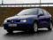 **SEAT LEON 1.9 TDI * KLIMA*ALUFELGI*REJESTRACJA**