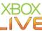 XBOX LIVE GOLD 48h - UK/US - TANIO!