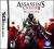 Assassins Creed II: Discovery Nowa (DS) gamesaver