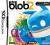 de Blob 2 Nowa (DS)