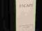 CALVIN KLEIN, ESCAPE WOMAN Woda Perfumowana 30 ml