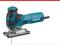 Wyrzynarka MAKITA M 4351CT 720W + walizka !!! HIT