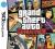 GTA Chinatown Wars Nowa (DS)