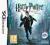 Harry Potter and the Deathly Hallows part1 Nowa (D
