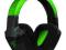 RAZER ELECTRA IDEALNE DLA GRACZA ! GAMING