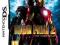 Iron Man 2 Nowa (DS)