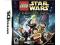 LEGO Star Wars: The Complete Saga Nowa (DS)