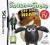 Shaun the Sheep:Of his head Nowa (DS)