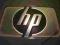 Urządzenie wielofunkcyjne HP PSC 1510 + GRATIS