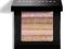 BOBBI BROWN SHIMMER BRICK - bestseller - wybór