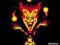 INSANE CLOWN POSSE - AMAZING JECKEL BROTHERS CD ##