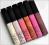 NARS LIP GLOSS - błyszczyk - NOWE kolory