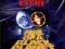 Public Enemy - Fear Of A Black Planet CD(FOLIA) ##