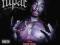 2PAC - LIVE AT HOUSE OF BLUE CD/SNOOP NATE DOGG ##