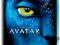 Avatar - James Cameron Avatar (Blu-Ray) KURIER HIT