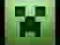 Minecraft - Craftoholicy VIP CODE + gratis