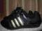 Buty Adidas Lanto roz 39