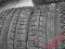 255 35 19 michelin pa3 2x7mm