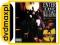 dvdmaxpl WU-TANG CLAN: ENTER THE WU-TANG (36 CHAMB