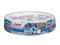 JVC DVD+R 4,7GB 16X Archival CAKE*10 VP-R47HMS10