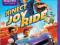 Kinect Joy Ride - Kinect - Xbox360