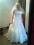 piękna suknia ślubna z salonu AGORA + GRATISY !!!