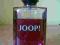 Joop! Homme