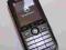 Sony Ericsson K750i