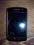 Uszkodzony Blackberry 9500 Storm
