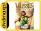 dvdmaxpl ULISSES - ODYSEUSZ (DVD)