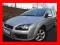 FORD FOCUS 2006r. 1.6TDCI 110KM SPROWADZ OPŁACONY