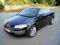 RENAULT MEGANE CABRIO 1.9 DCI 120 KM JAK NOWE