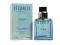 CALVIN KLEIN ETERNITY AQUA EDT 30ML NOWA !!