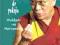T_ Dalajlama: Buddyjska ścieżka do pokoju - NOWA