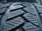 Conti Winter Contact TS 790 93H  Ładna !! BCM !!
